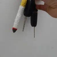 جاسویچی