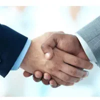 مهندس مجری پایه ۱ و ۳