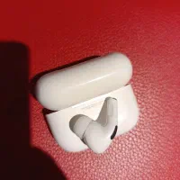 ایرپاد مدل پرو آمریکایی|لوازم جانبی موبایل و تبلت|بندرعباس, |دیوار