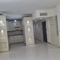 رهن-واجاره