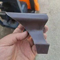 پایه سم اهویی|مبلمان خانگی و میز عسلی|تهران, نعمتآباد|دیوار