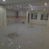 اجاره فوری آپارتمان درامیرکلا