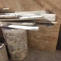 اجاره تخته بشکه|مصالح و تجهیزات ساختمان|شاندیز, |دیوار