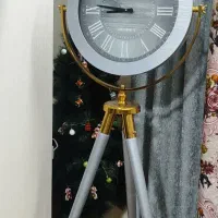 فروش ساعت ایستاده