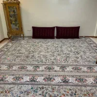 فرش فرش ماشینی|فرش|مشهد, کوی سیدی|دیوار