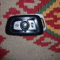 ریموت کنترل اورجینال برلیانس H330 -H320