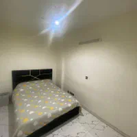 اجاره پاره وقت آپارتمان مبله|اجارهٔ کوتاهمدت آپارتمان و سوئیت|فردیس, قریشی|دیوار