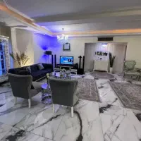 اجاره-اپارتمان-فول-امکانات