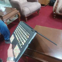لپ تاب Dell|رایانه همراه|مشهد, کوی المهدی|دیوار