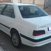 پارس الیکس مدل ۸۹ فول|خودرو سواری و وانت|قائن, |دیوار