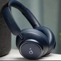 هدفون انکر anker sound space q45|لوازم جانبی موبایل و تبلت|تهران, کیانشهر|دیوار