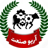 خردکن علوفه کوب آسیاب کاه یونجه میکسر دامداری|ماشین‌آلات صنعتی|اهواز, آریاشهر|دیوار