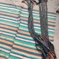 زنجیر|بدلیجات|خمینی‌شهر, |دیوار