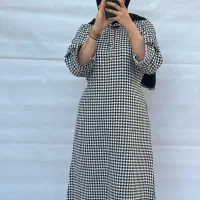 کفتان پیچازی