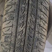 لاستیک roadestan|قطعات یدکی و لوازم جانبی|میبد, |دیوار