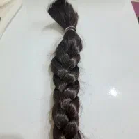 فروش مواد طبیعی