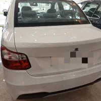 ساینا 85گانه|خودرو سواری و وانت|زرندیه, |دیوار