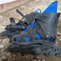 اسکیت|دوچرخه، اسکیت، اسکوتر|کرمانشاه, |دیوار