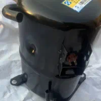 متور ۱۸. ۲۴. ۳۰ ۳۶ موجود فقط بانصب