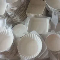 انواع وسایل سر سفره، میوه،خوری،شیرینی خوری