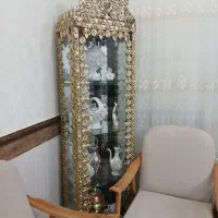 ست سه تیکه|مبلمان خانگی و میز عسلی|مریوان, |دیوار