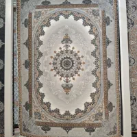 فرش شاه نشین اقساطی