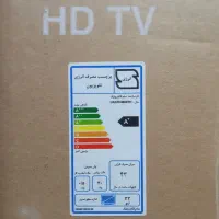 تلویزیون سامسونگ 32 مدل UA4600th