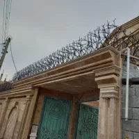 شاخ گوزنی اقساط ۶ ماهه