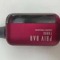 پاد یکبار مصرف نو|کلکسیون و سرگرمی|بابلسر, |دیوار