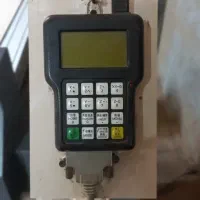 فروش دستگاه cnc نوین چوب ۱۳۲۵|ماشین‌آلات صنعتی|تنکابن, |دیوار