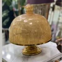 انلاین شاپ