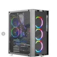 سیستم گیمینگ