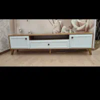 تولید و فروش میزتلوزیون و کنسول