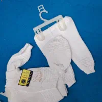 لباس بچگانه