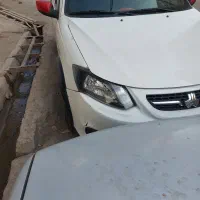 کوئیک R مدل ۱۴۰۱