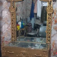 لوازم آرایشگاه همه باهم 10ملییون