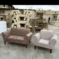 پایه فلز ۸۰۹۷۷۶۶۶|مبلمان خانگی و میز عسلی|صدرا-فارس, فاز ۱|دیوار