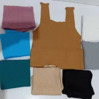 لباس راحتی و زیر|لباس|پارسآباد, |دیوار