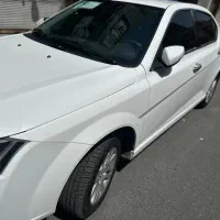 دنا پلاس ef7p|خودرو سواری و وانت|قدس, شهر‌قدس|دیوار