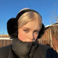 گوشگیر|لباس|رشت, فلسطین|دیوار