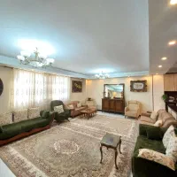 اجاره اپارتمان ۱۰۵متری فاز۸ پردیس دسترسی دار