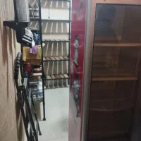 یخچال ایستاده|فروشگاه و مغازه|تهران, چیتگر جنوبی|دیوار