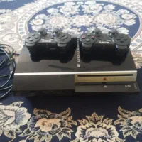 پی اس 3نونو|کنسول، بازی ویدئویی و آنلاین|امیدیه, |دیوار