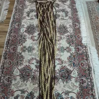 پرده تزینی|پرده، رانر، رومیزی|شهرکرد, |دیوار