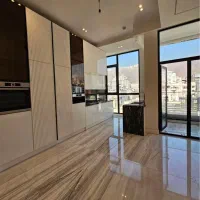 برج باغ fullمشاعات/ازگل/گلزار/برند و مدرن|اجارهٔ آپارتمان|تهران, ازگل|دیوار