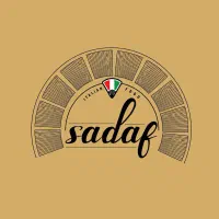 استخدام کانتر دار و ظرفشور