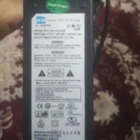 سوهان برقی ناخن|سایر لوازم برقی|تهران, مسعودیه|دیوار