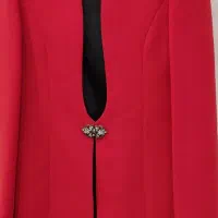 لباس کیف و کفش