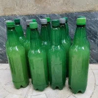 سرکه سیب درجه یک
