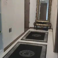 واحد شیک و مبله مالک|اجارهٔ کوتاهمدت آپارتمان و سوئیت|شاهینشهر, پاسداران|دیوار